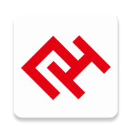 ���챦