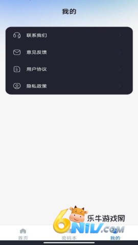 17918625587168_water_51f12943e14508f99ea4323b44820134