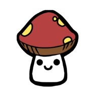 shimeji����ԭ���