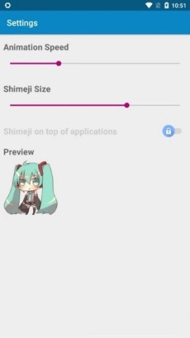 17918626268778