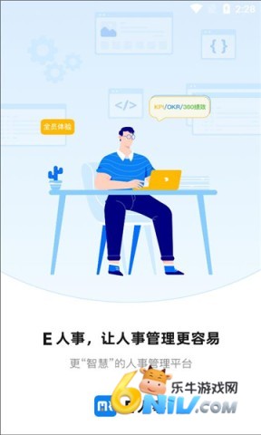 E���� ��1��ͼ