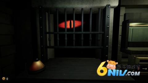 铸剑纳贡 第6张图