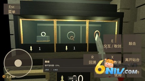 17918815834943_water_51f12943e14508f99ea4323b44820134