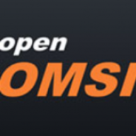 openomsi��ʿģ��2