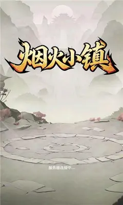 17919594101591