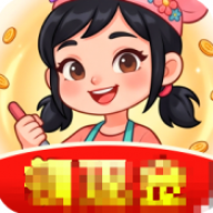 ��ζ����