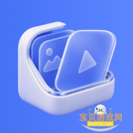 �����ز�