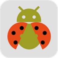 �׿ǳ�APK