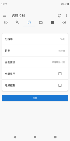 17918732128355
