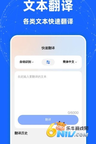 ���ٷ������� ��1��ͼ