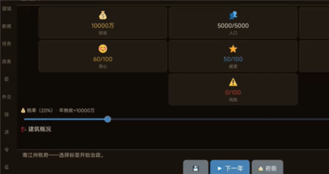 ��;2����ģ�� ��2��ͼ