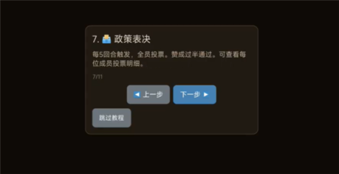 ��;2����ģ�� ��1��ͼ