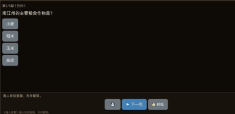 ��;2����ģ�� ��7��ͼ