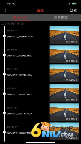 17919748683610_water_51f12943e14508f99ea4323b44820134