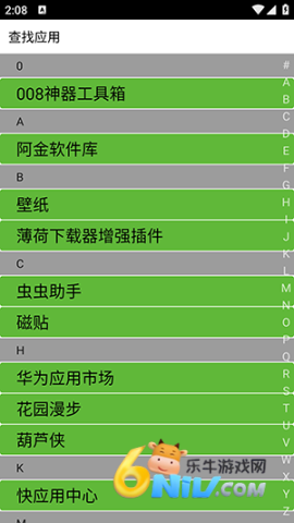 17917580896348_water_51f12943e14508f99ea4323b44820134
