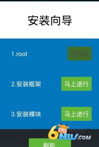 17917581014042_water_51f12943e14508f99ea4323b44820134
