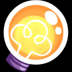 oneshot������