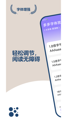 17917620648437