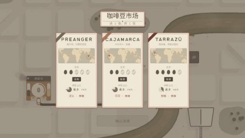 �����ٵ� ��2��ͼ