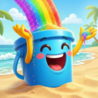 ����ɳ