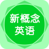 �¸���Ӣ������