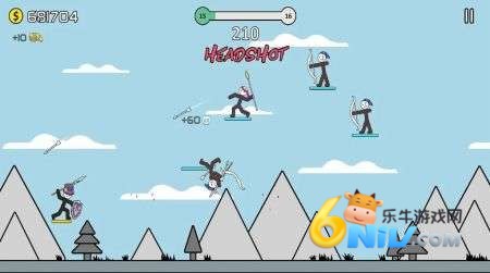 ���������֮ս ��1��ͼ