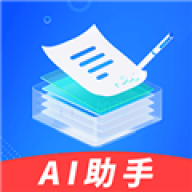 ai����С����