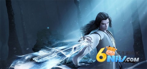 秦时明月之诸子百家 第2张图