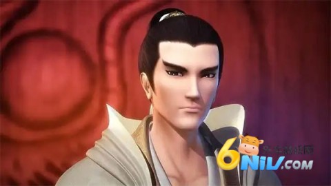 秦时明月之诸子百家 第5张图