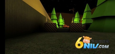 17921198881325_water_51f12943e14508f99ea4323b44820134
