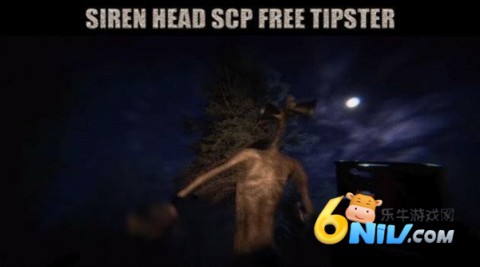 ����ͷ������ ��2��ͼ
