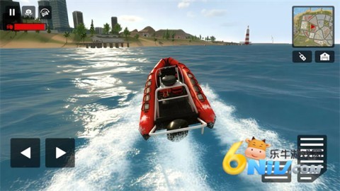 17921206674256_water_51f12943e14508f99ea4323b44820134