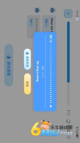 17921208636526_water_51f12943e14508f99ea4323b44820134