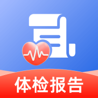 ����鱨�����