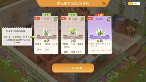 我的小绿屋 第2张图