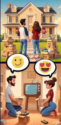 �Ķ����լ ��2��ͼ
