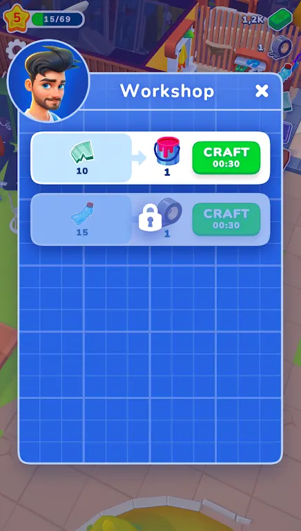 17920323349862