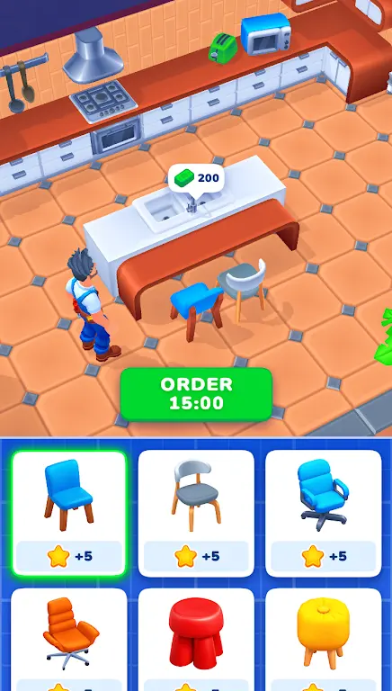 17920323337779