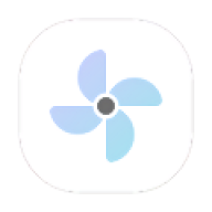 С�糵samhelper