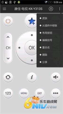 ң�ؾ���hd ��4��ͼ