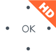 ң�ؾ���hd