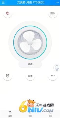 ң�ؾ���hd ��1��ͼ