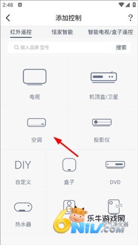ң�ؾ���hd ��10��ͼ