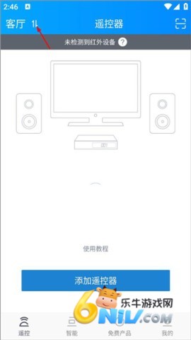 ң�ؾ���hd ��7��ͼ