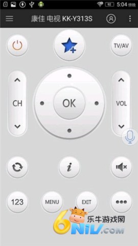 ң�ؾ���hd ��5��ͼ