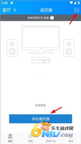 ң�ؾ���hd ��9��ͼ