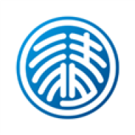 �山�����ټ�