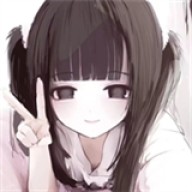 ʱ����԰Max
