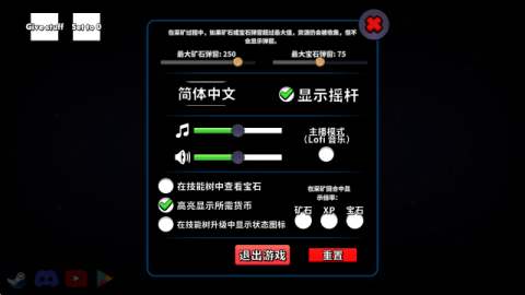 �����ھ����� ��4��ͼ