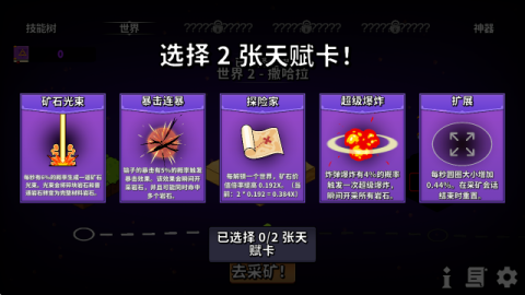 �����ھ����� ��10��ͼ